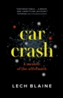 Image for Car Crash