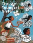 Image for The youngest sister