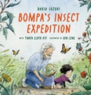 Image for Bompa&#39;s Insect Expedition