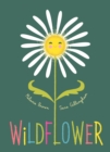 Image for Wildflower