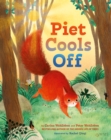 Image for Piet Cools Off