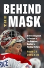 Image for Behind the Mask