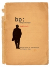 Image for bp: beginnings
