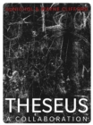 Image for Theseus: A Collaboration