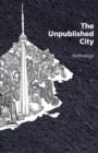 Image for The Unpublished City