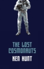 Image for The Lost Cosmonauts