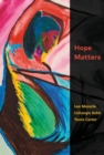 Image for Hope Matters