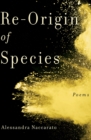 Image for Re-Origin of Species