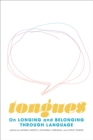 Image for Tongues
