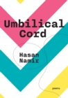 Image for Umbilical Cord
