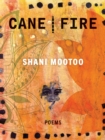 Image for Cane Fire