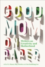 Image for Good Mom on Paper