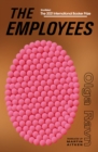 Image for Employees