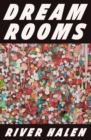 Image for Dream Rooms