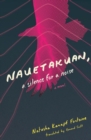 Image for Nauetakuan, a silence for a noise