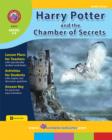 Image for Harry Potter and the Chamber of Secrets (Novel Study)