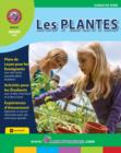 Image for Les Plantes
