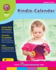 Image for Kindie-Calendar
