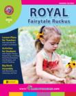 Image for Royal Fairytale Ruckus
