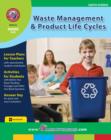 Image for Waste Management &amp; Product Life Cycles