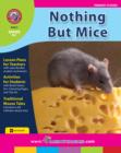 Image for Nothing But Mice