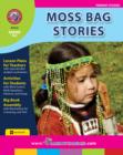 Image for Moss Bag Stories