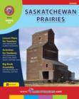 Image for Saskatchewan Prairies