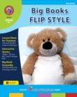 Image for Big Books: Flip Style
