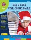 Image for Big Books For Christmas