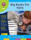 Image for Big Books For Tots