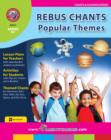 Image for Rebus Chants Volume 2: Popular Themes