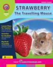 Image for Strawberry, The Travelling Mouse