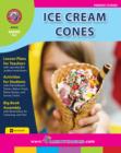 Image for Ice Cream Cones