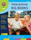 Image for Interactive Big Books