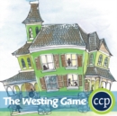Image for Westing Game (Ellen Raskin)