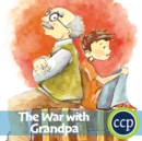Image for War with Grandpa (Robert Kimmel Smith): A State Standards-Aligned Literature Kit(TM)