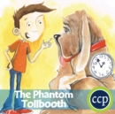 Image for Phantom Tollbooth (Norton Juster): A State Standards-Aligned Literature Kit(TM)