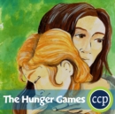 Image for Hunger Games (Suzanne Collins): A State Standards-Aligned Literature Kit(TM)