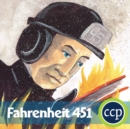 Image for Fahrenheit 451 (Ray Bradbury): A State Standards-Aligned Literature Kit(TM)