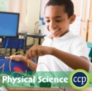 Image for Hands-On - Physical Science Gr. 1-5