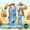 Image for Of Mice and Men - Literature Kit Gr. 9-12