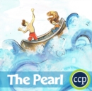 Image for Pearl - Literature Kit Gr. 7-8