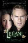 Image for Leilani