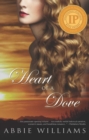 Image for Heart of a Dove