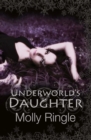 Image for Underworld&#39;s Daughter