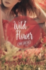 Image for Wild Flower.
