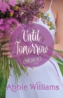 Image for Until tomorrow