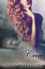 Image for Soul of a crow