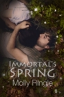 Image for Immortal&#39;s Spring