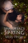 Image for Immortal&#39;s spring